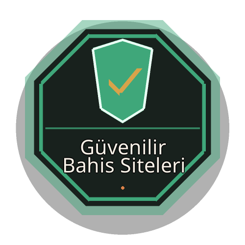 Şeffaflık Atlası logosu
